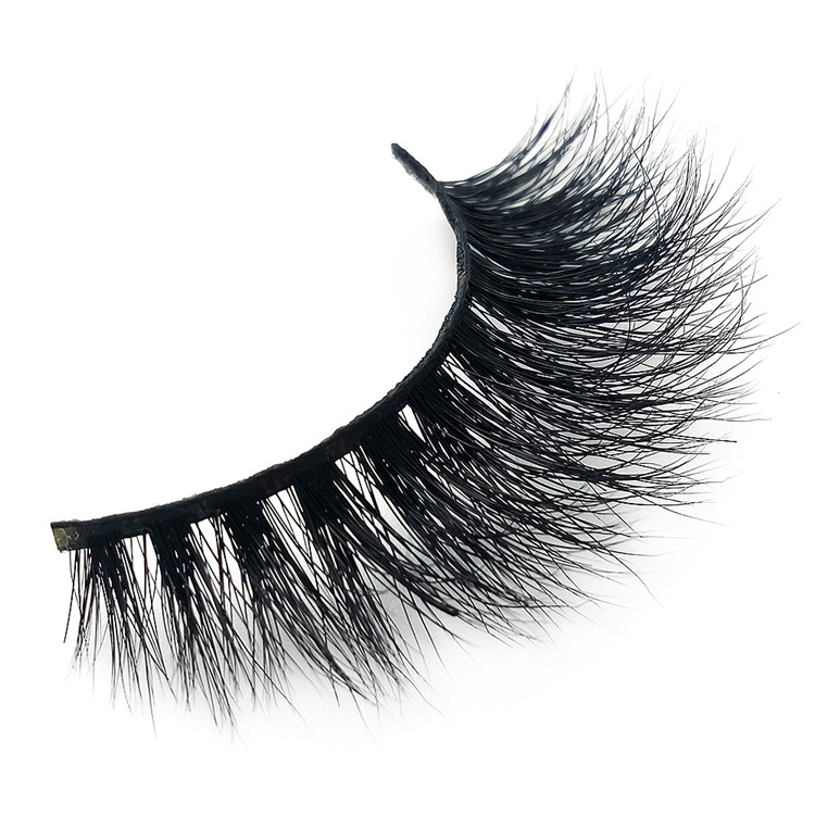 real mink lash.jpg